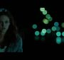 Twilight3050.jpg
