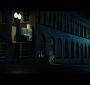 Twilight3051.jpg
