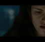 Twilight3070.jpg