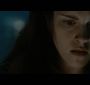 Twilight3071.jpg