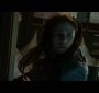 Twilight3072.jpg