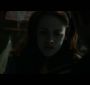 Twilight3084.jpg