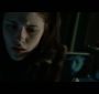 Twilight3106.jpg