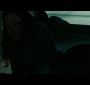 Twilight3124.jpg
