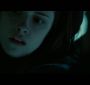 Twilight3126.jpg