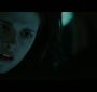 Twilight3134.jpg
