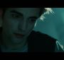 Twilight3267.jpg