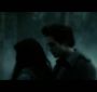 Twilight3306.jpg