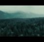 Twilight3311.jpg