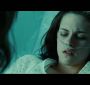 Twilight3349.jpg