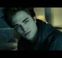 Twilight3401.jpg