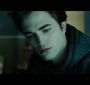 Twilight3403.jpg