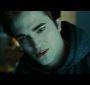 Twilight3415.jpg