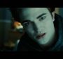 Twilight3416.jpg