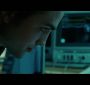 Twilight3424.jpg