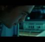 Twilight3425.jpg