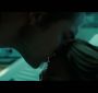 Twilight3429.jpg