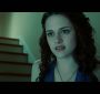 Twilight3446.jpg