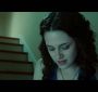 Twilight3447.jpg
