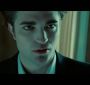 Twilight3449.jpg