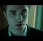 Twilight3450.jpg
