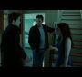 Twilight3457.jpg