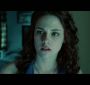 Twilight3461.jpg