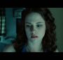 Twilight3462.jpg