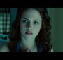 Twilight3466.jpg