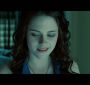 Twilight3469.jpg