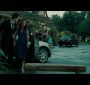 Twilight3474.jpg