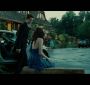 Twilight3475.jpg