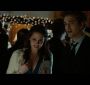 Twilight3553.jpg
