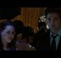Twilight3566.jpg