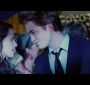 Twilight3569.jpg