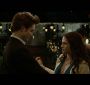 Twilight3576.jpg