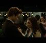 Twilight3577.jpg