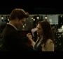 Twilight3579.jpg