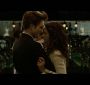 Twilight3582.jpg