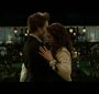 Twilight3584.jpg