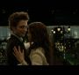 Twilight3588.jpg