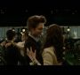 Twilight3589.jpg