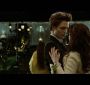 Twilight3592.jpg