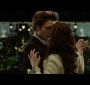 Twilight3593.jpg