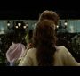 Twilight3594.jpg