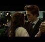 Twilight3596.jpg
