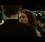 Twilight3598.jpg