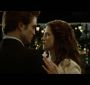 Twilight3600.jpg