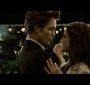 Twilight3601.jpg