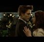 Twilight3602.jpg